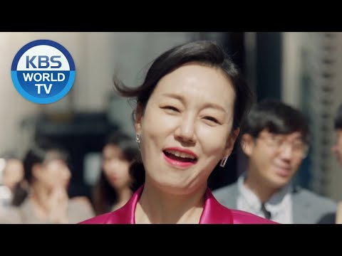 Homemade Love Story | 오! 삼광빌라! EP5 [Preview]