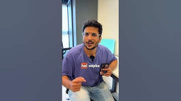 Best NFC tags😁🔥 | Geekified #short #shorts #gadget