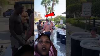 ##shorts #viral #trending #viralvideo #viralshort #education #motivationd