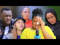 Aya Marira Ndize n’Ayanyuma Kuri Nsabi Aisha Avuze Amagambo akomeye Kuri Micky na Nyambo Ikiniga😭😭