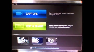 Problems With Roxio Game Capture