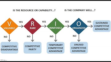 BUS 470 - Case Assignment