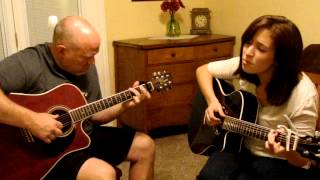 Bonnie Raitt Cover     Circle Dance    Sept  1, 2012 chords