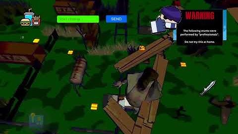 Made-With-Unity What if @BrawlStars  had cars? My own PVE multiplayer in Development 