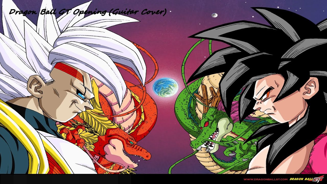 Download Video Dragon Ball Z Kai Sub Indo