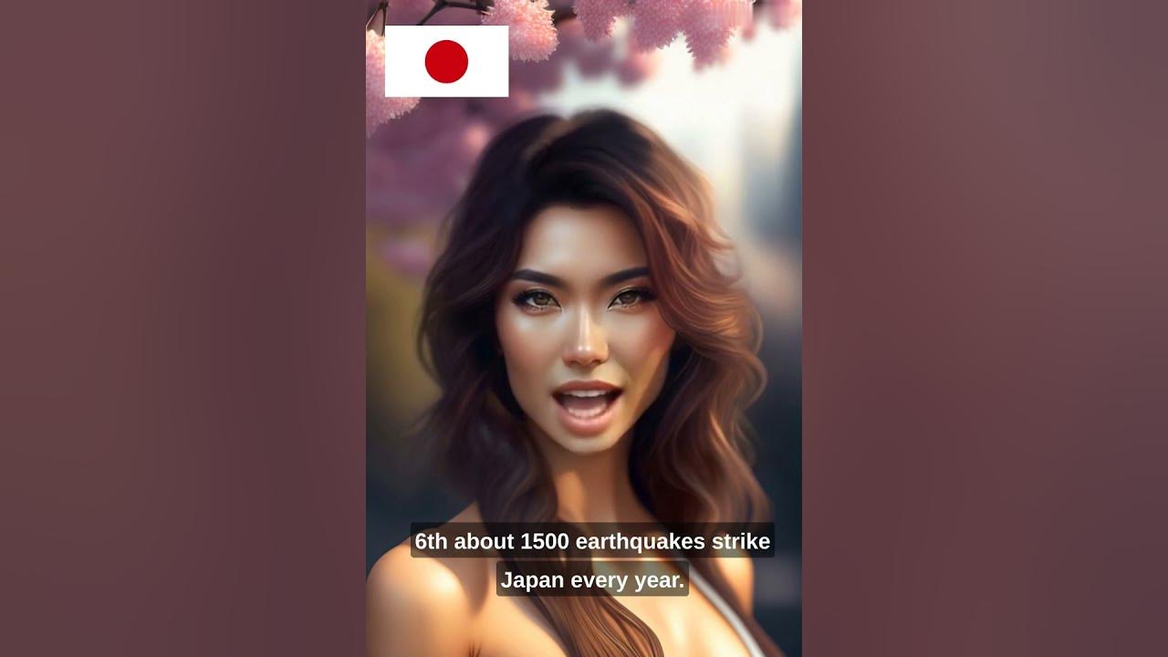 10 little known facts about ten facts about japan dus amazing facts