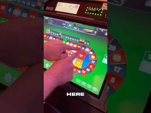 Disfruta de Descuentos en Cadoola Casino: Código Promocional para Jugar al Casino en Línea en España