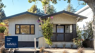 3619 Midvale Ave Oakland CA | Oakland Homes for Sale 3626 Midvale Avenue Oakland Ca Coldwellbankerhomes Com