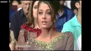 जब सलमान ने ऐश्वर्या के लिए गाना गया | When Salman sang  for Aishwarya