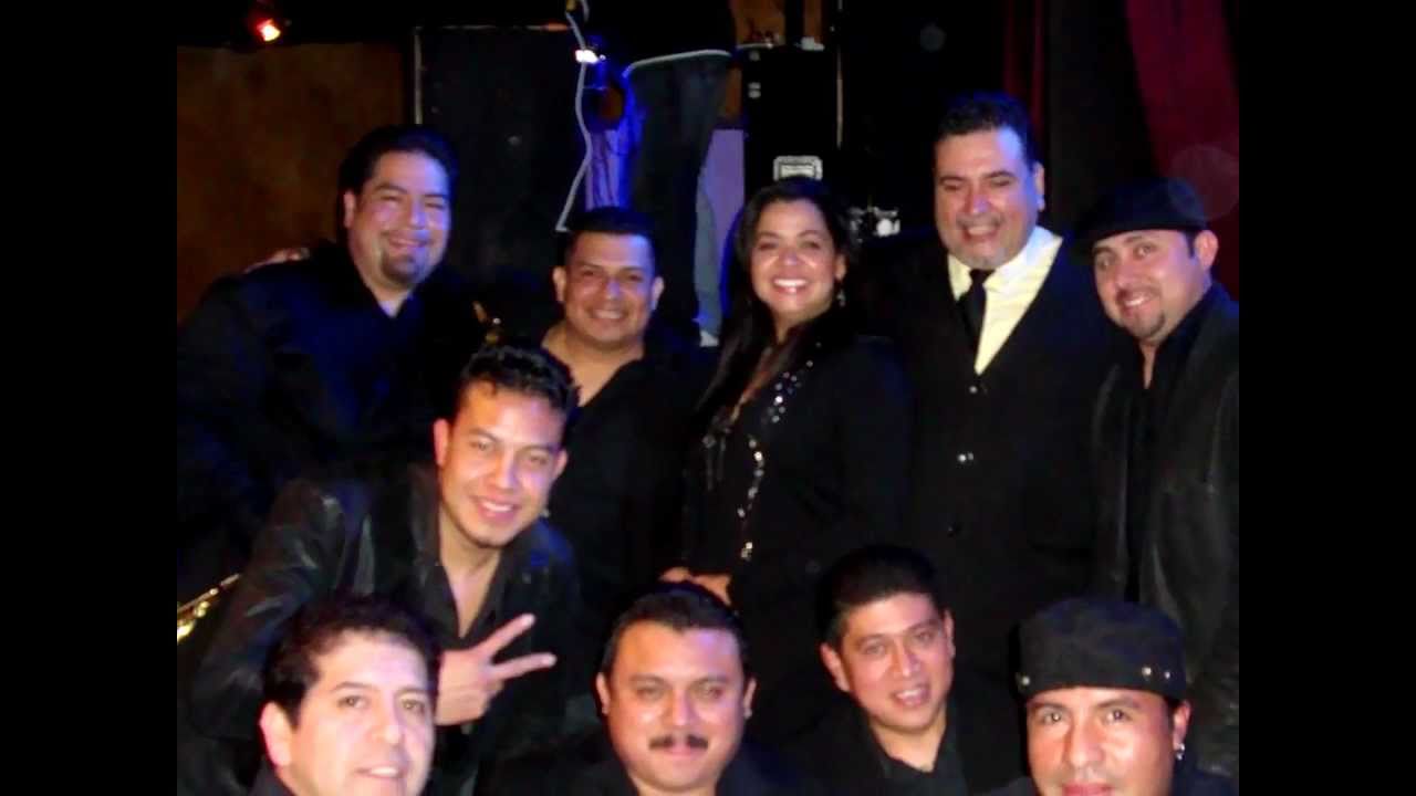 Enamorado Angel Esteban