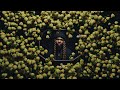 nobigdyl. - renaissance (Official Music Video) Mp3 Song