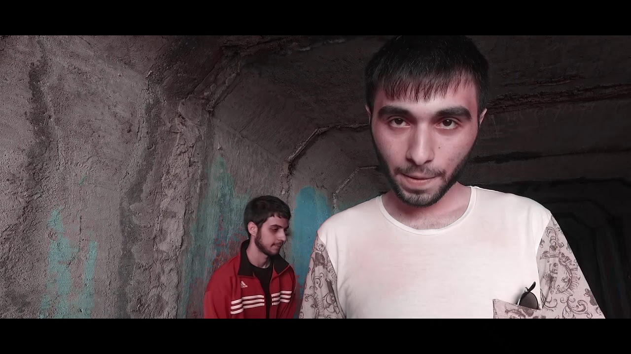 Guarda Vnasakar - M su YouTube Guarda Vnasakar - M su YouTube