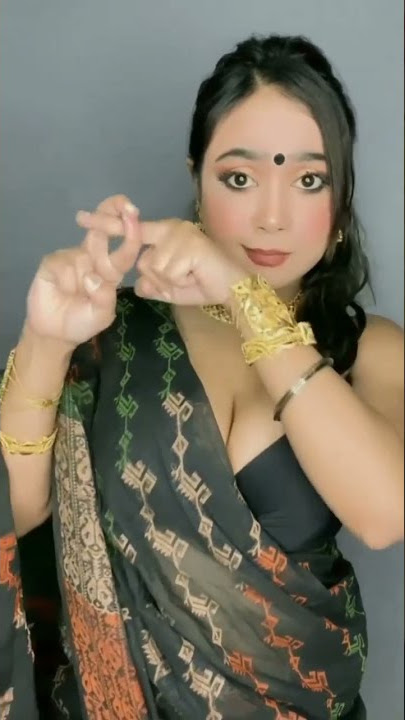 call me Sherni Lovely ghosh ๐ hot reels || call me Sherni hot TikTok #shirts #callmesherni