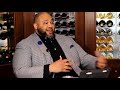 Closing The Gap! Episode 5 What is Estate Planing?