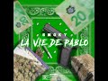 Smoky la vie de pablo mix by kikibeatz official audio