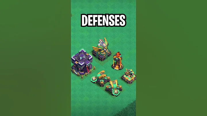 SKIP TH14 IN 2 Months!!