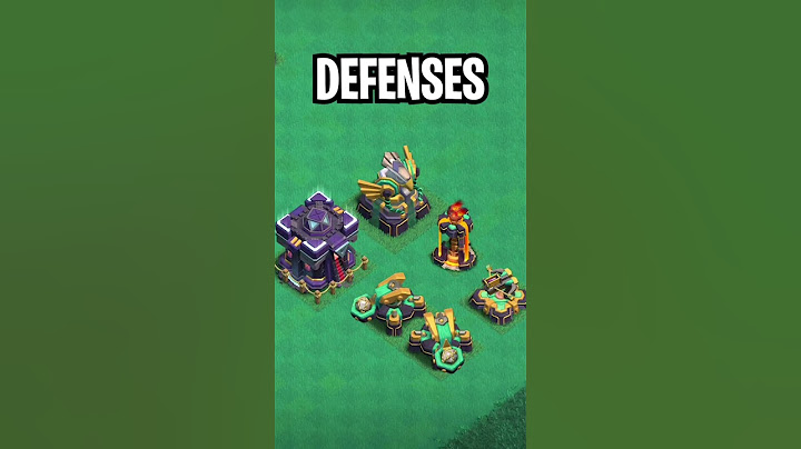 SKIP TH14 IN 2 Months!!