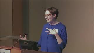 Experiments in Career Diversity in the Humanities: A Working Symposium