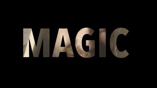 Lp - Magic (New Song 2017) Lp - Magic (New Song 2017)