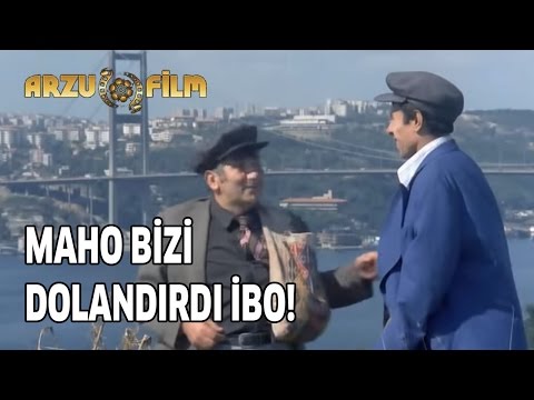 Video: Almanya'nın Bira Bahçelerine Hoş Geldiniz