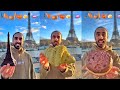 Viral and satisfying food asmr compilation 