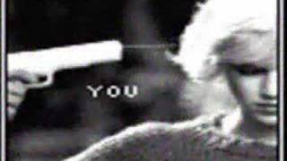 Craig David  You Know What