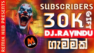 30K Subs Gift Fun Dj Nonstop | New Songs Dj Nonstop | Dance Dj Nonstop 2024 | Remix hub dj nonstop