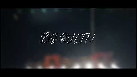 DJ FUNKOT IM LO ALE X MASHUP VIRAL TIKTOK ❗ BASS TETEP HOREGG • BS REVOLUTION •