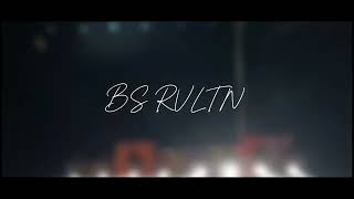 DJ FUNKOT IM LO ALE X MASHUP VIRAL TIKTOK ❗ BASS TETEP HOREGG • BS REVOLUTION •