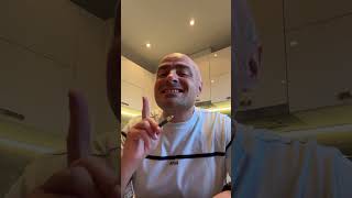 картинка: Духът свидетелства заедно с духа ни,че сме деца на Бога!