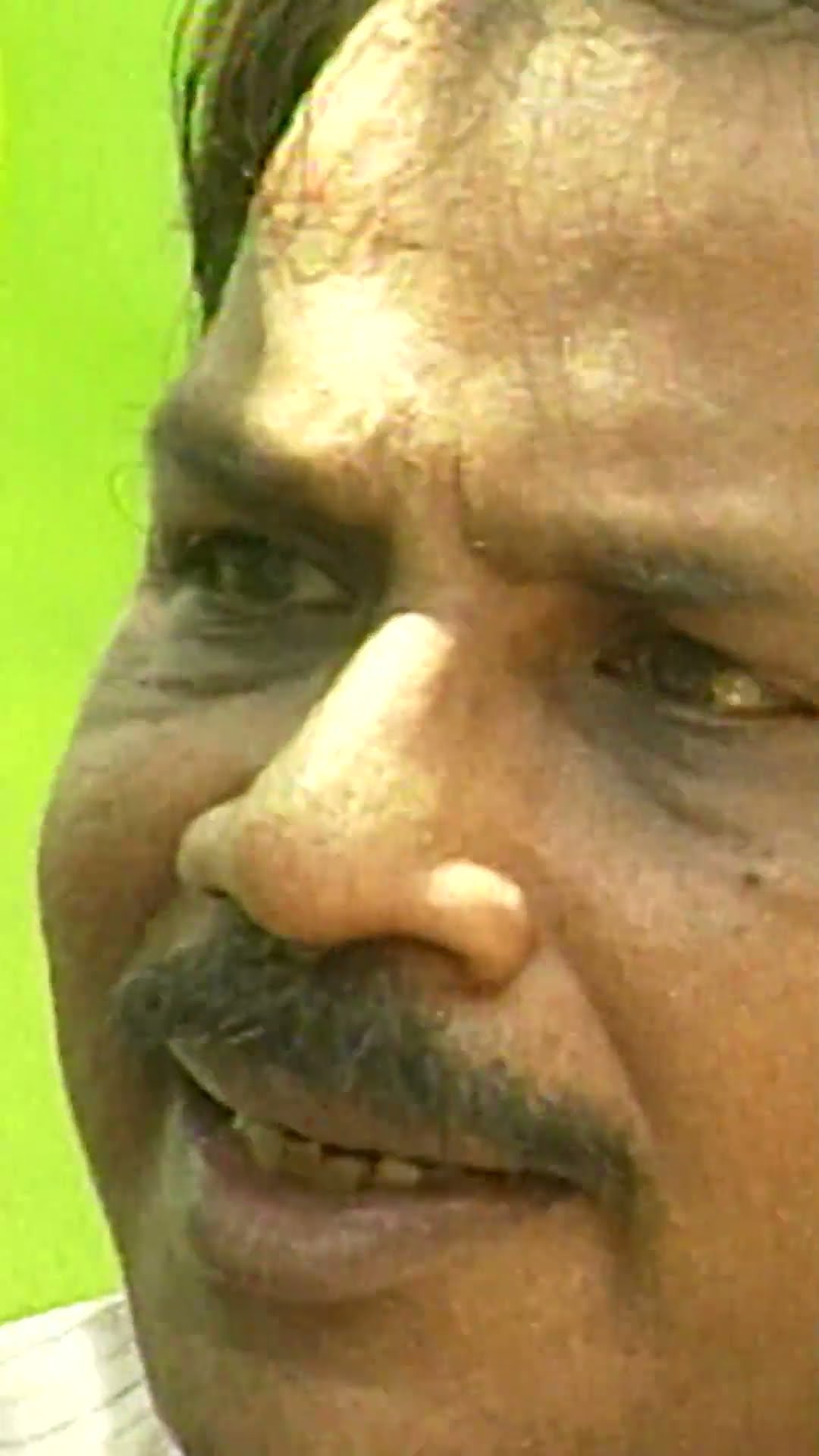 രണ്ടാം ഊഴത്തെ കുറിച്ച് MT