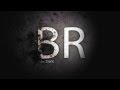 Br productions animation logo 1