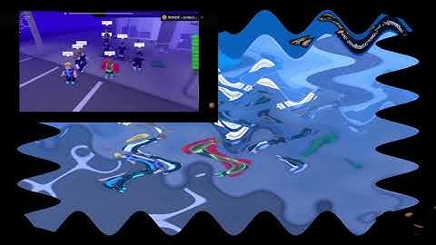 (RQ) Hey Now Hey Now Klasky Csupo Rip Synth Has A Sparta Remix (NO BGM)