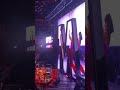 Depeche Mode - A Paint That I’m Used To live Chicago #2