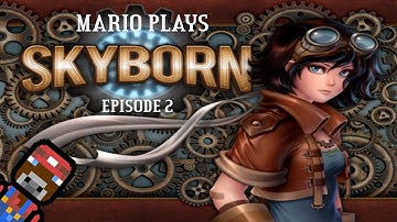 A Deadly Deal! | Let