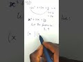 can you factorise this?/nice quadratic equation/math olympiad challenge