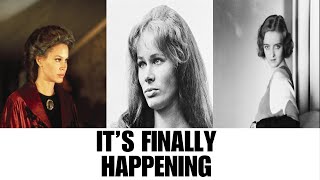 Did You Know About Burnt Offerings Movie? 5 Crazy Secrets Thatll Leave You Disgusted