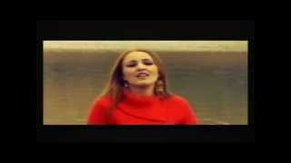 cihan zaxoli 2004.mpg