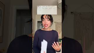 answeringquestions xoxo, youre favorite health educator. #Shorts #sxedfiles