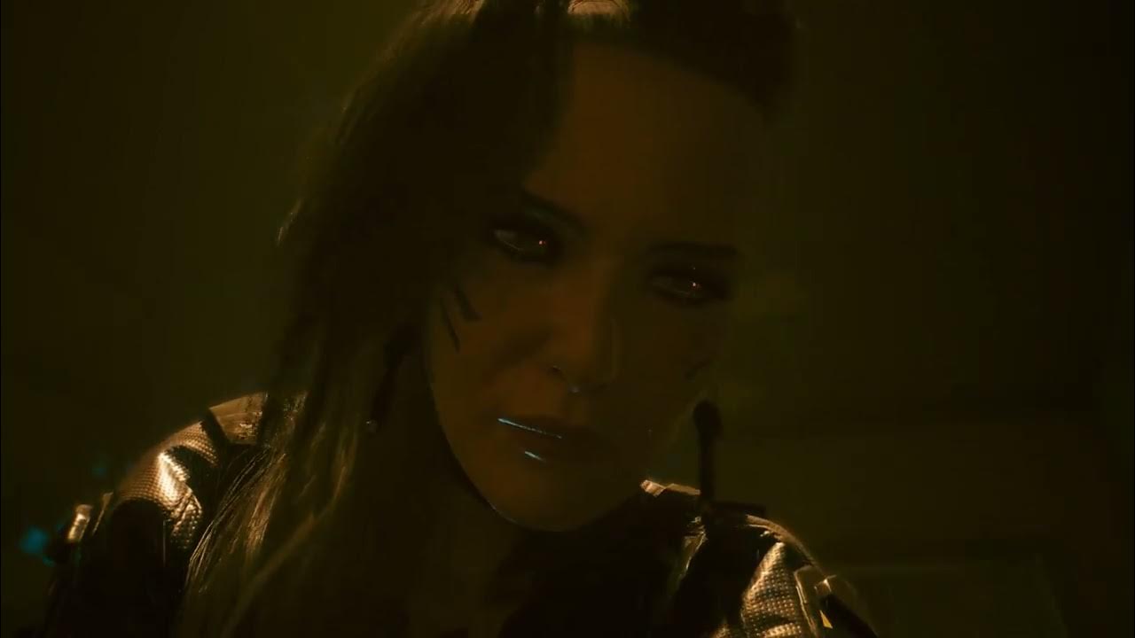 Cyberpunk 2077 v male. Пласид 2077. 70 процентов киберпанк. Легендарный броненосец cyberpunk 2077. 70 процентов киберпанк.