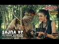 Sajna ve  aliyaa ajmani  idiot boys  punjabi movie song with subtitles