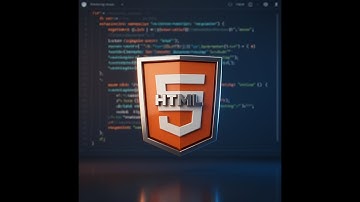 Learn HTML in 5 Minutes | Build Your First Website (2025)