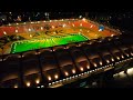 Download Lagu Opap Arena Agia Sofia Stadium of AEK FC Drone video