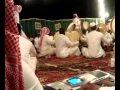 أحلـى خـبيتي Mp4 