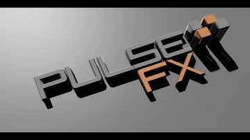 Official intro [Desc]