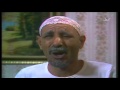 أحلى الأيام الحلقة 12 