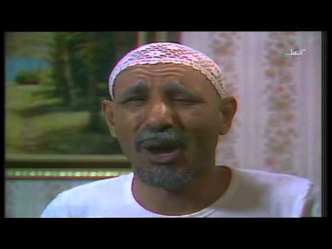 أحلى الأيام الحلقة 12