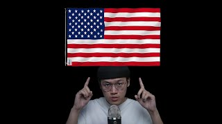 ASMR for people in USA