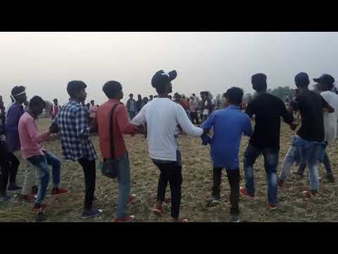 New Santile Video