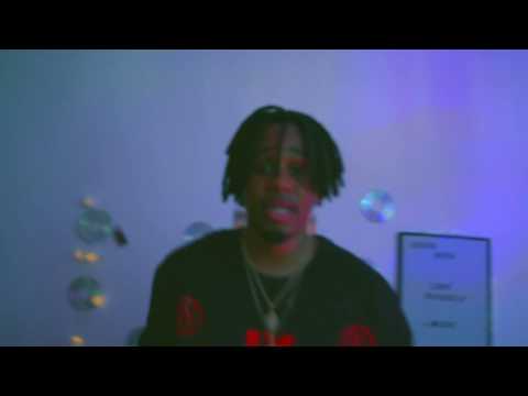 Youtube: AODA GANG 2